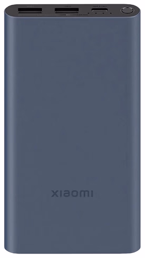 Acumulator extern Xiaomi PB100DDZM 
